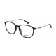 ST231 BROWN