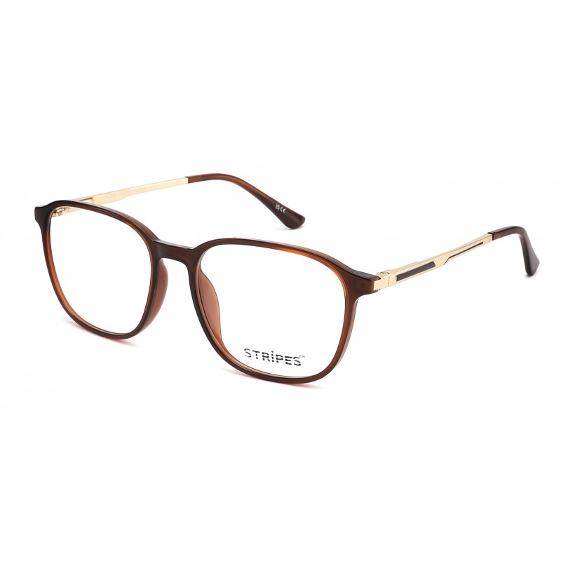 ST231 BROWN