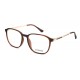 ST231 BROWN