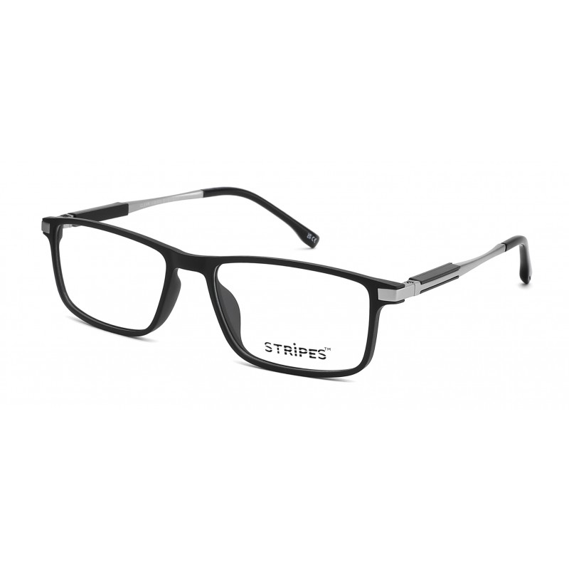 ST232 BLACK