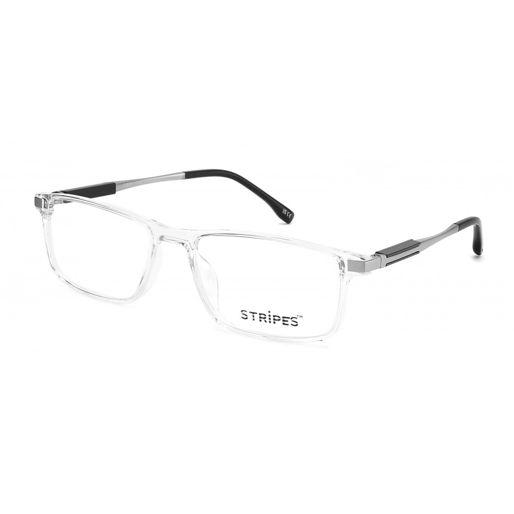 ST232 CRYSTAL