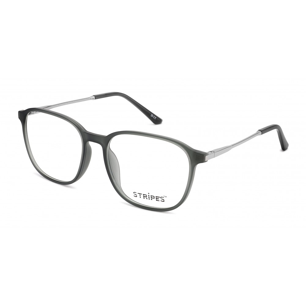 ST233 GREY