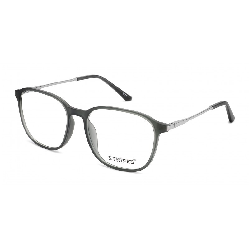 ST233 GREY