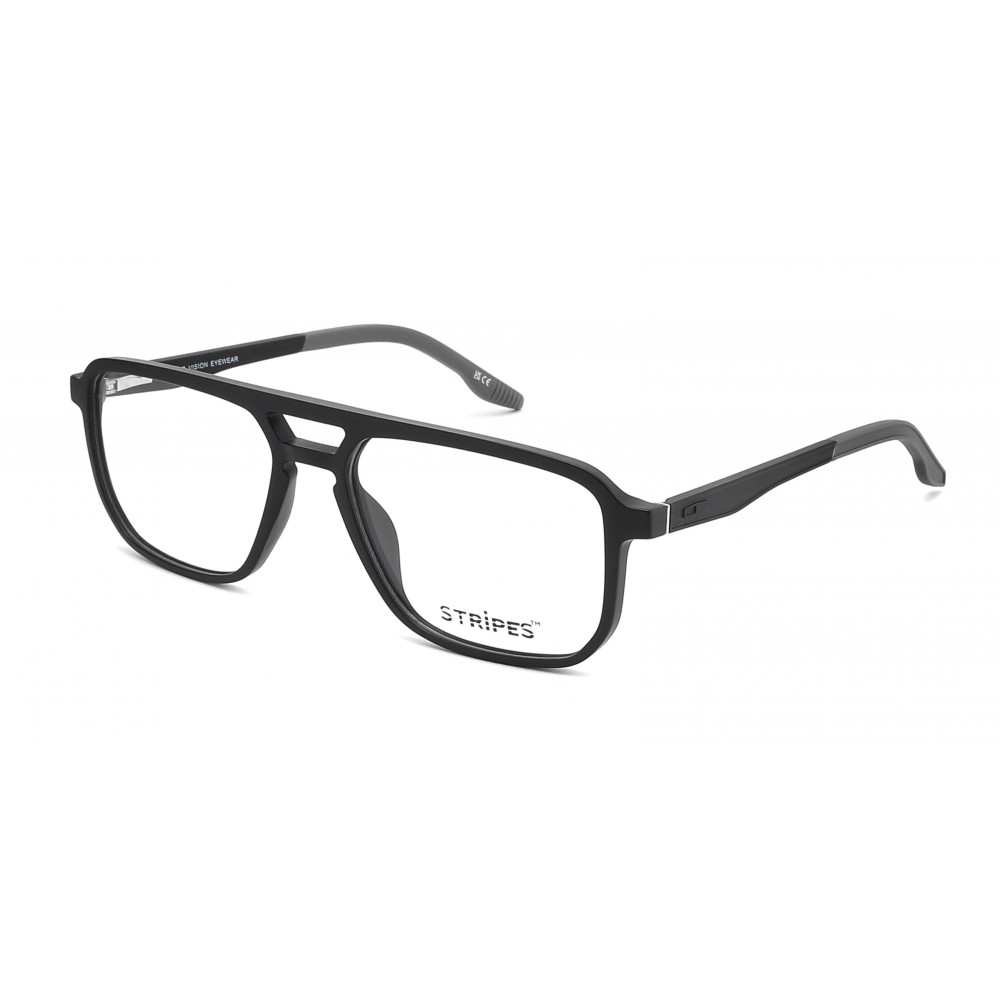 ST234 BLACK
