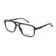 ST234 BLACK