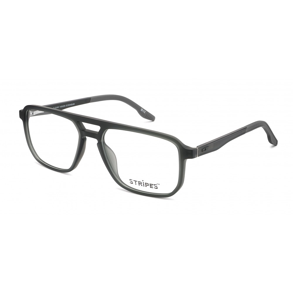 ST234 BLACK
