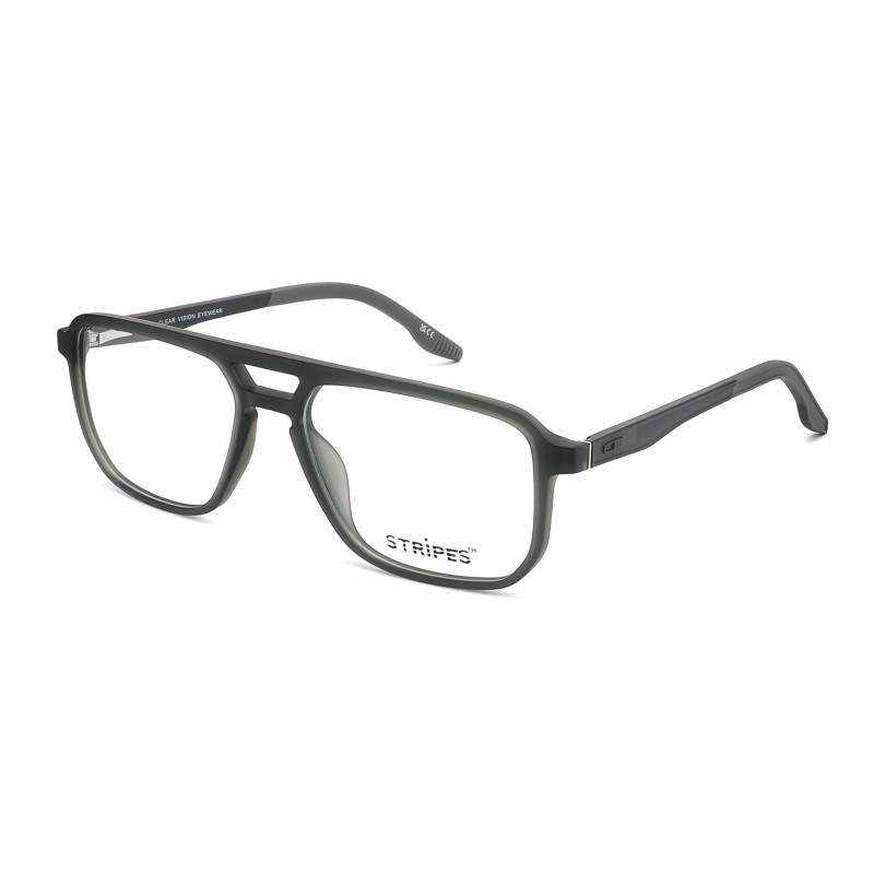 ST234 GREY