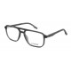 ST234 BLACK