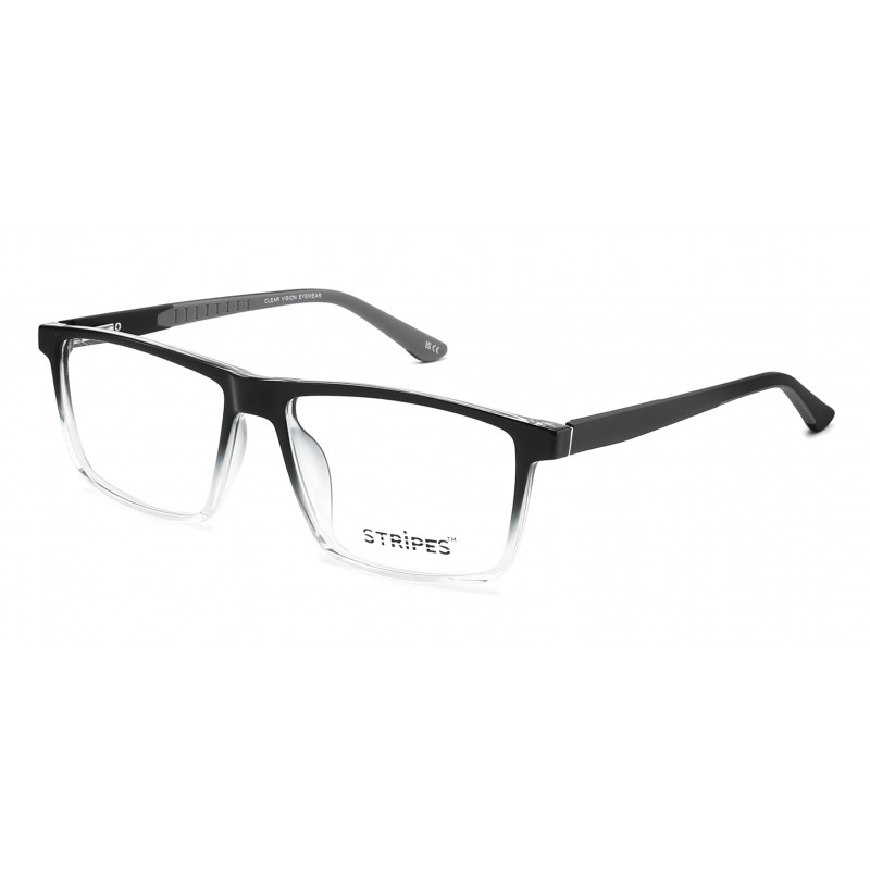ST235 BLACK