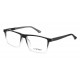 ST235 BLACK