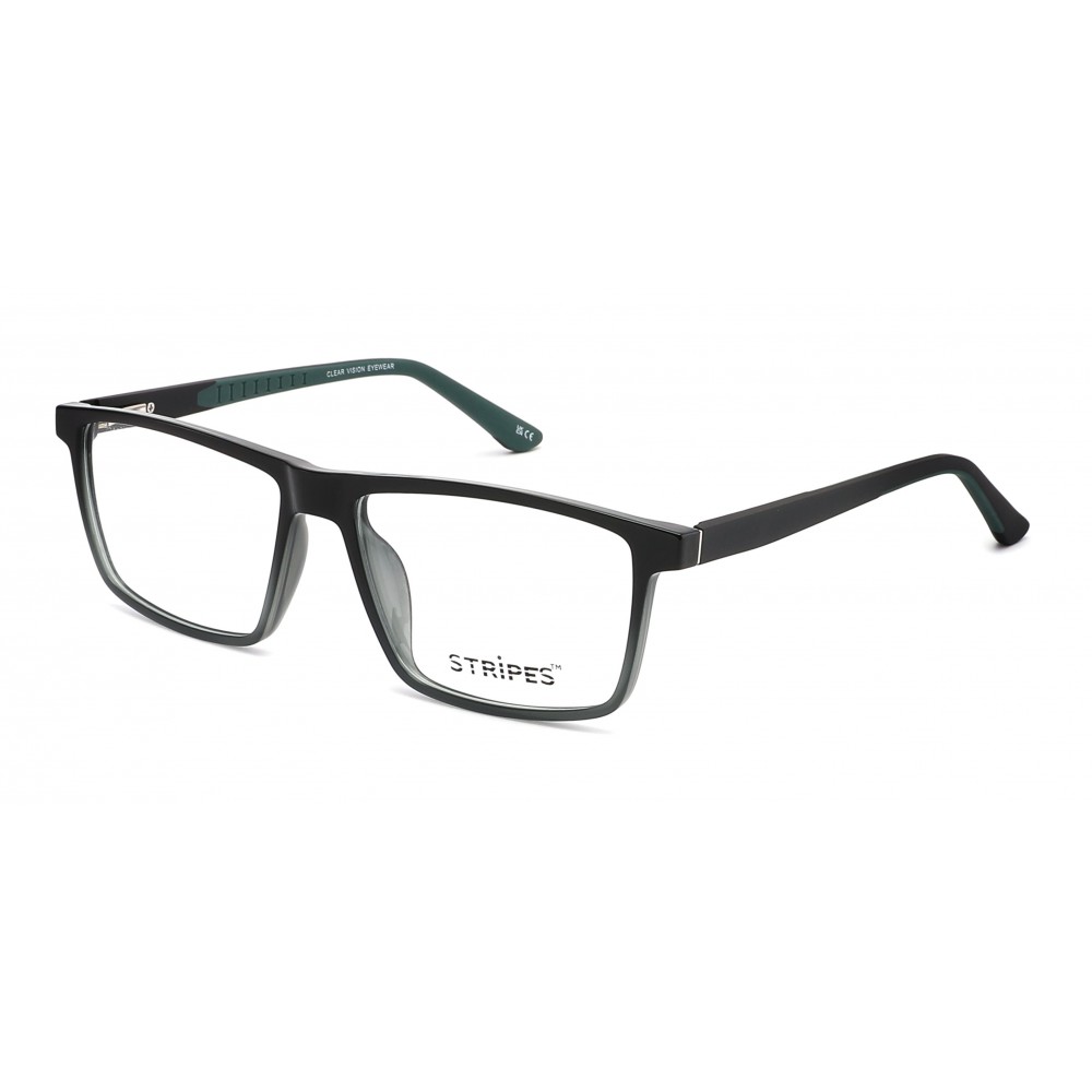 ST235 BLACK