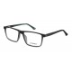 ST235 BLACK
