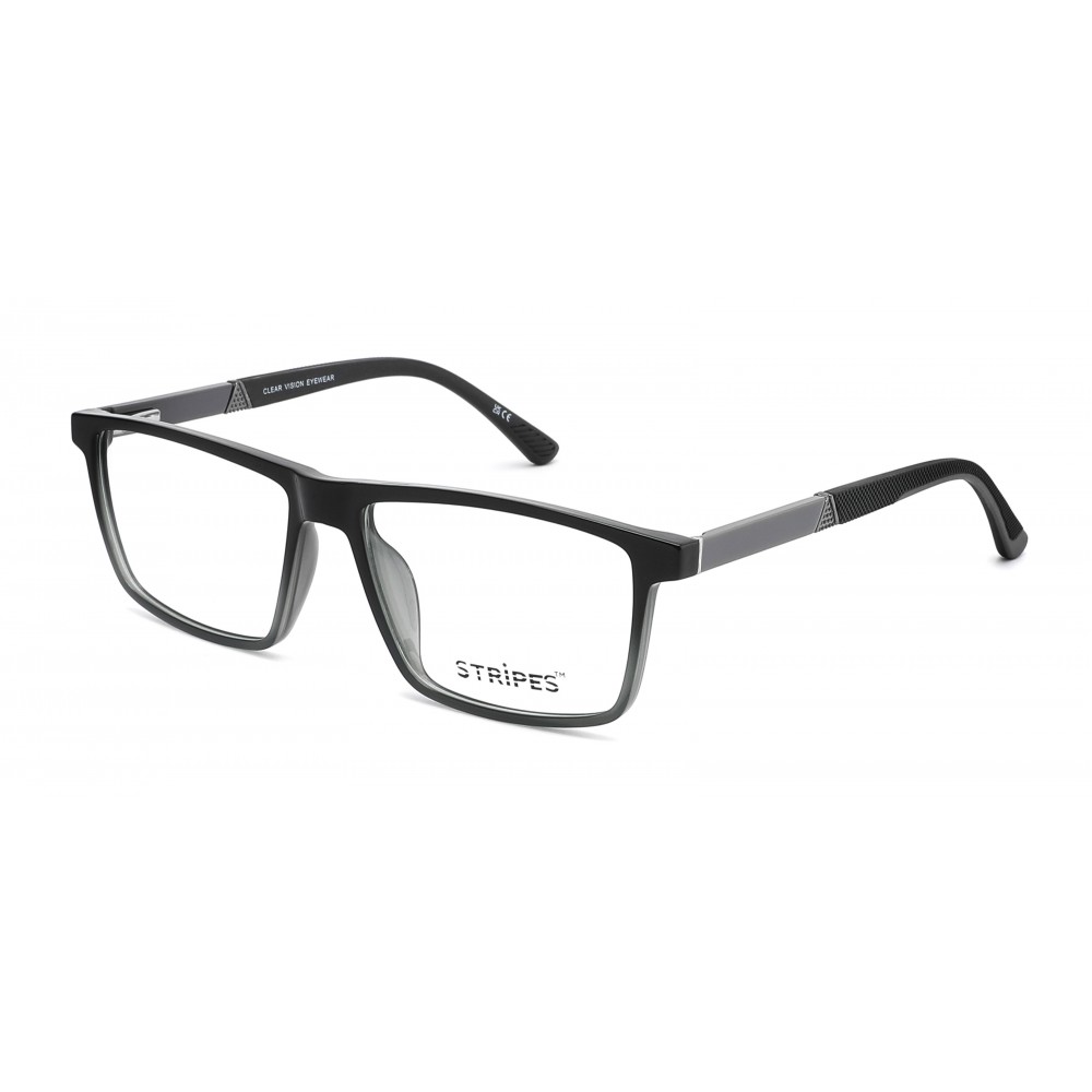 ST236 BROWN