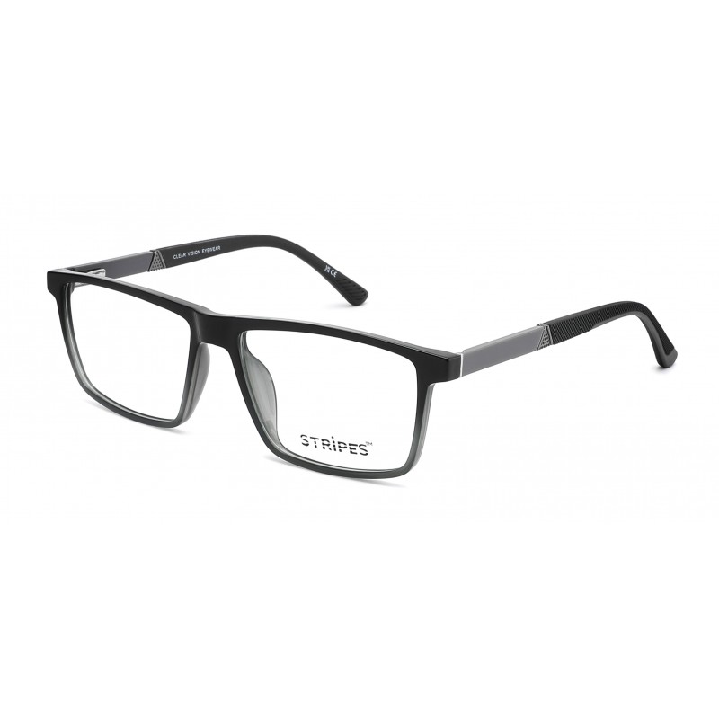 ST236 BLACK