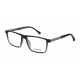 ST236 BROWN