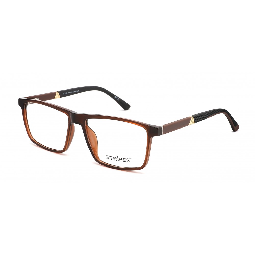 ST236 BROWN