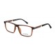 ST236 BROWN