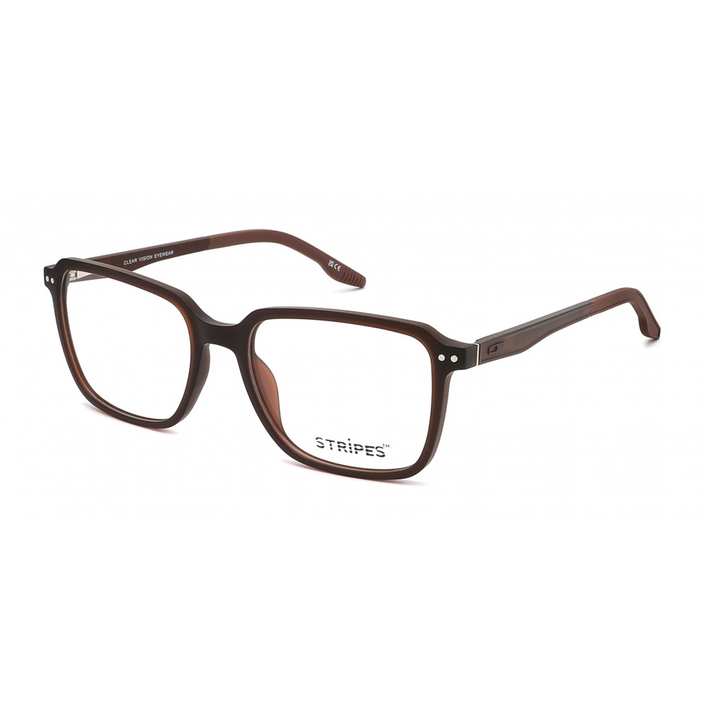 ST237 BROWN