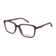 ST237 BROWN