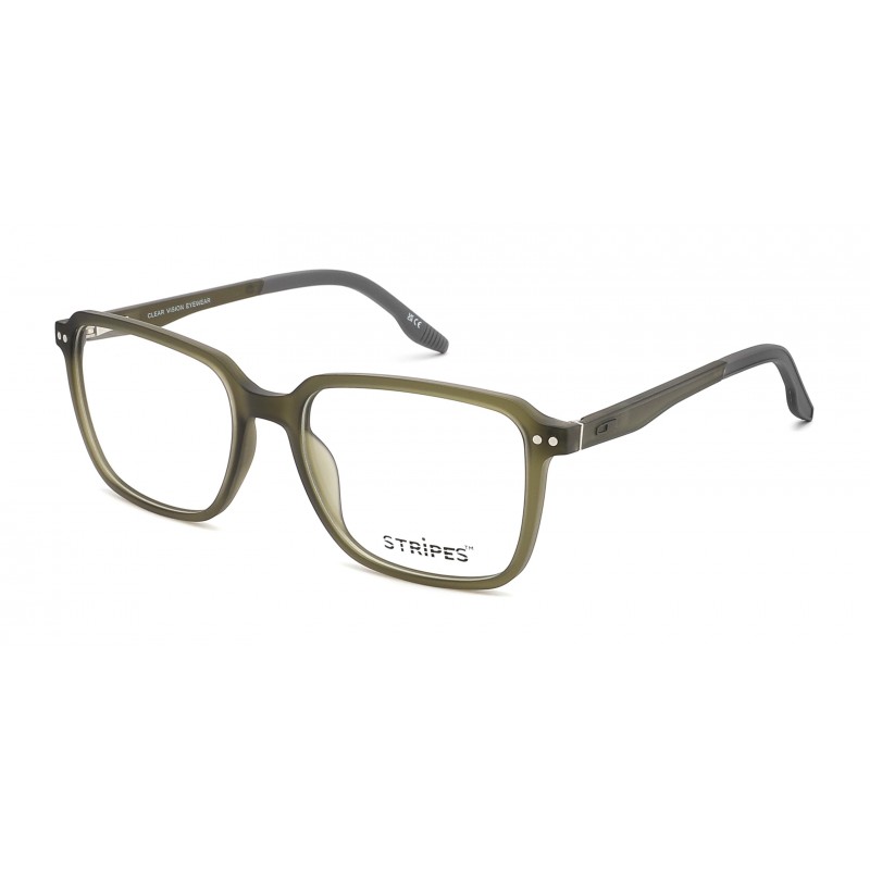 ST237 OLIVE