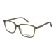 ST237 BROWN