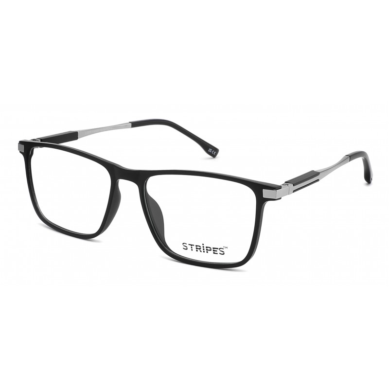 ST238 BLACK