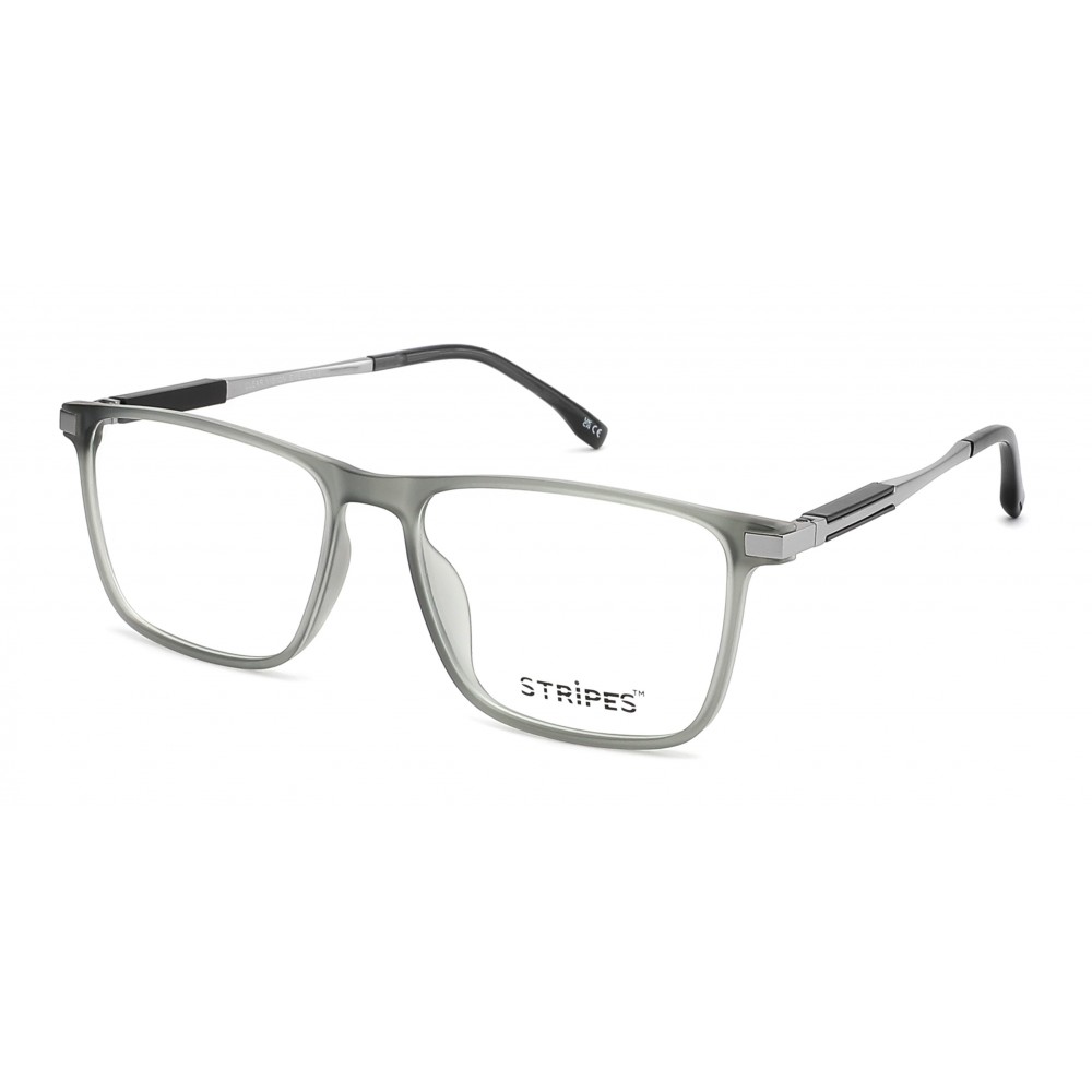 ST238 GREY