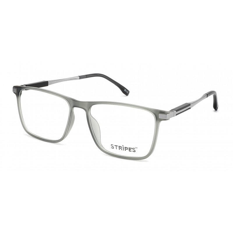 ST238 GREY