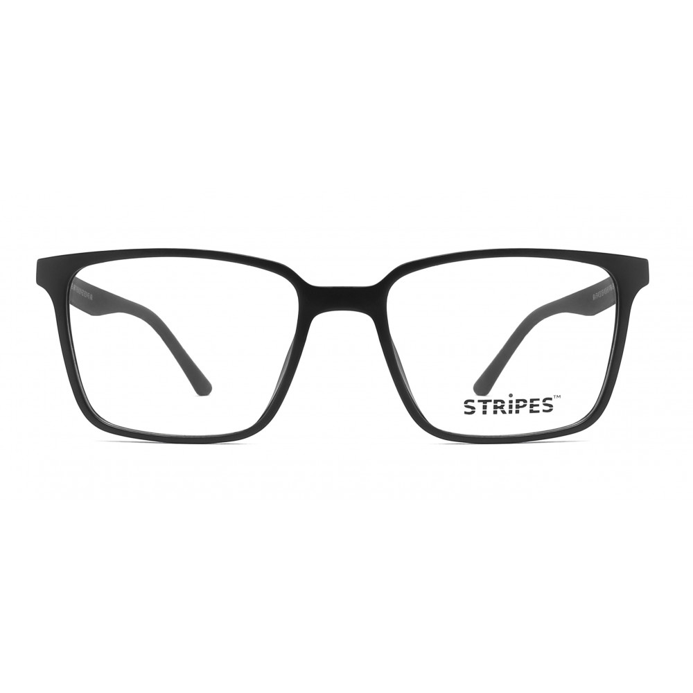 ST300 BLACK