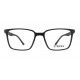 ST300 BLACK
