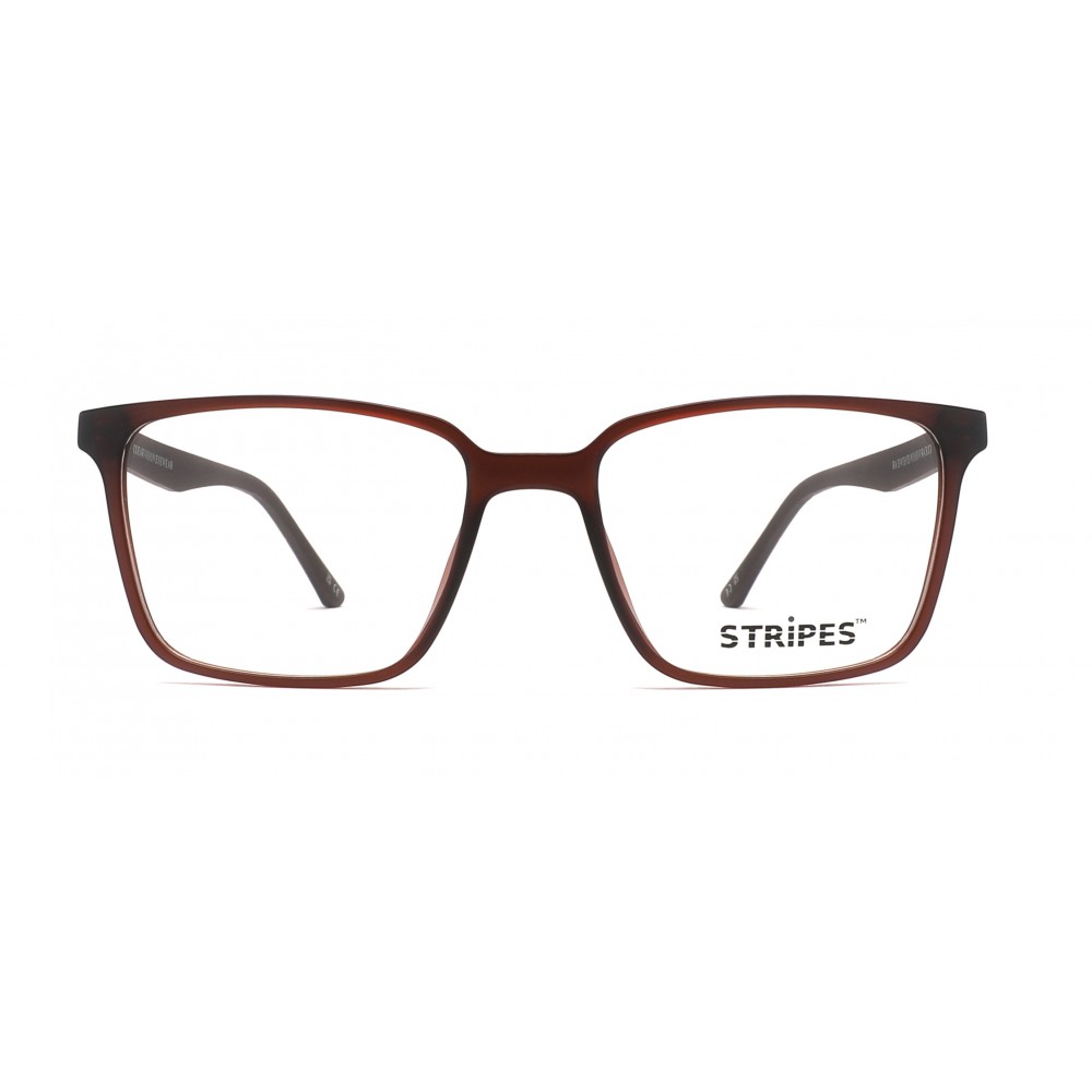 ST300 BROWN