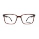 ST300 BROWN