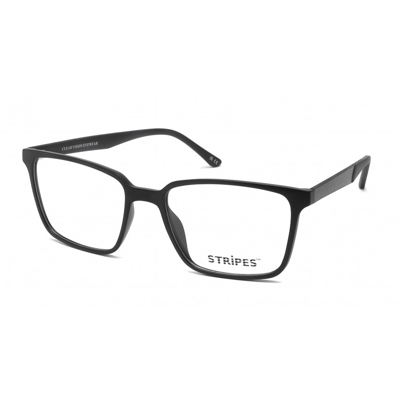 ST300 BLACK