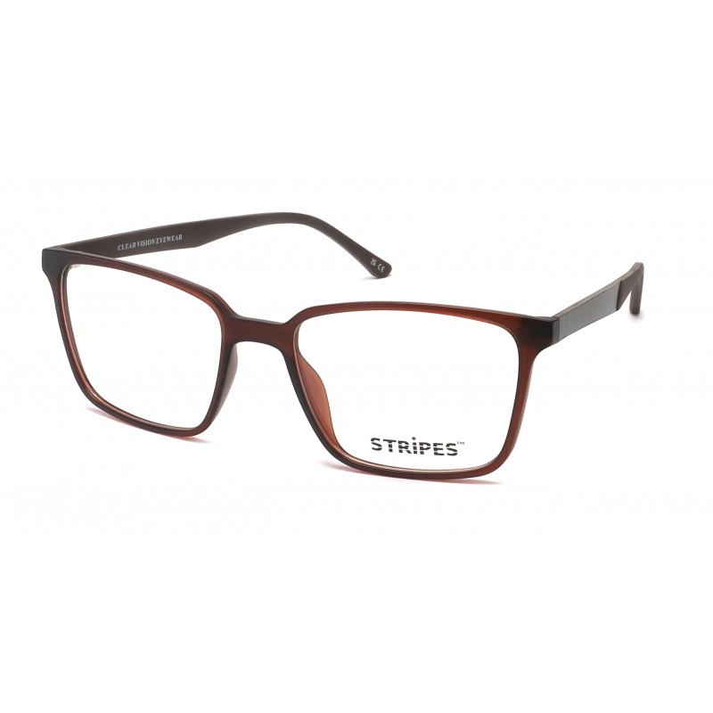 ST300 BROWN