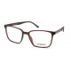 ST300 BROWN