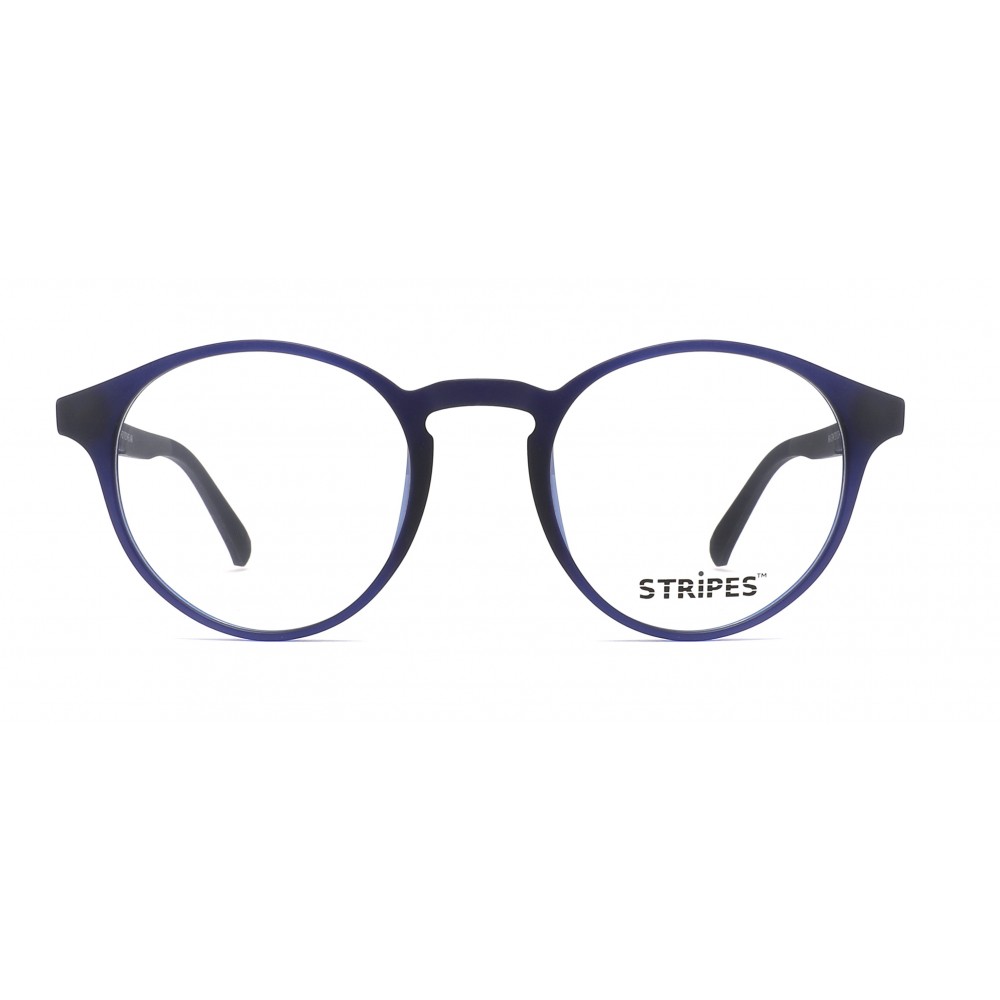 ST301 BLUE