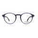 ST301 BLUE