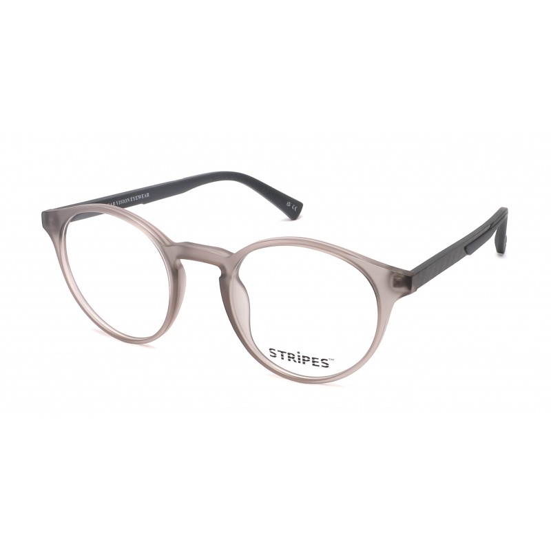 ST301 GREY