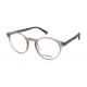 ST301 GREY