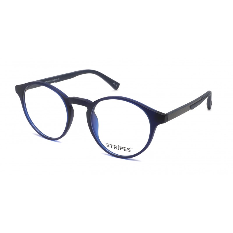ST301 BLUE