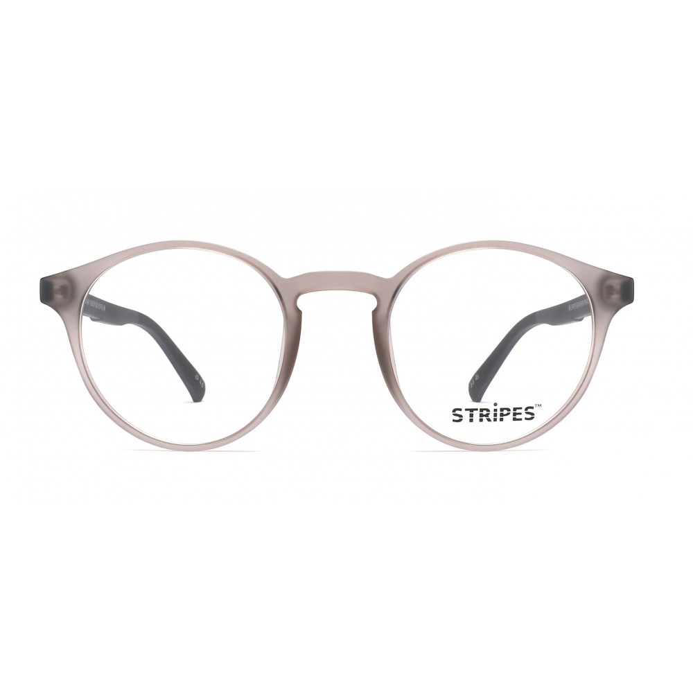 ST301 GREY