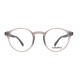 ST301 GREY