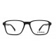 ST302 BLACK