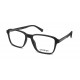 ST302 BLACK