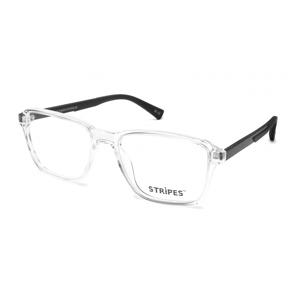 ST302 BLACK