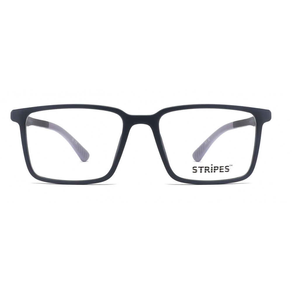 ST303 BLUE