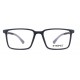 ST303 BLUE