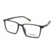 ST303 BLUE