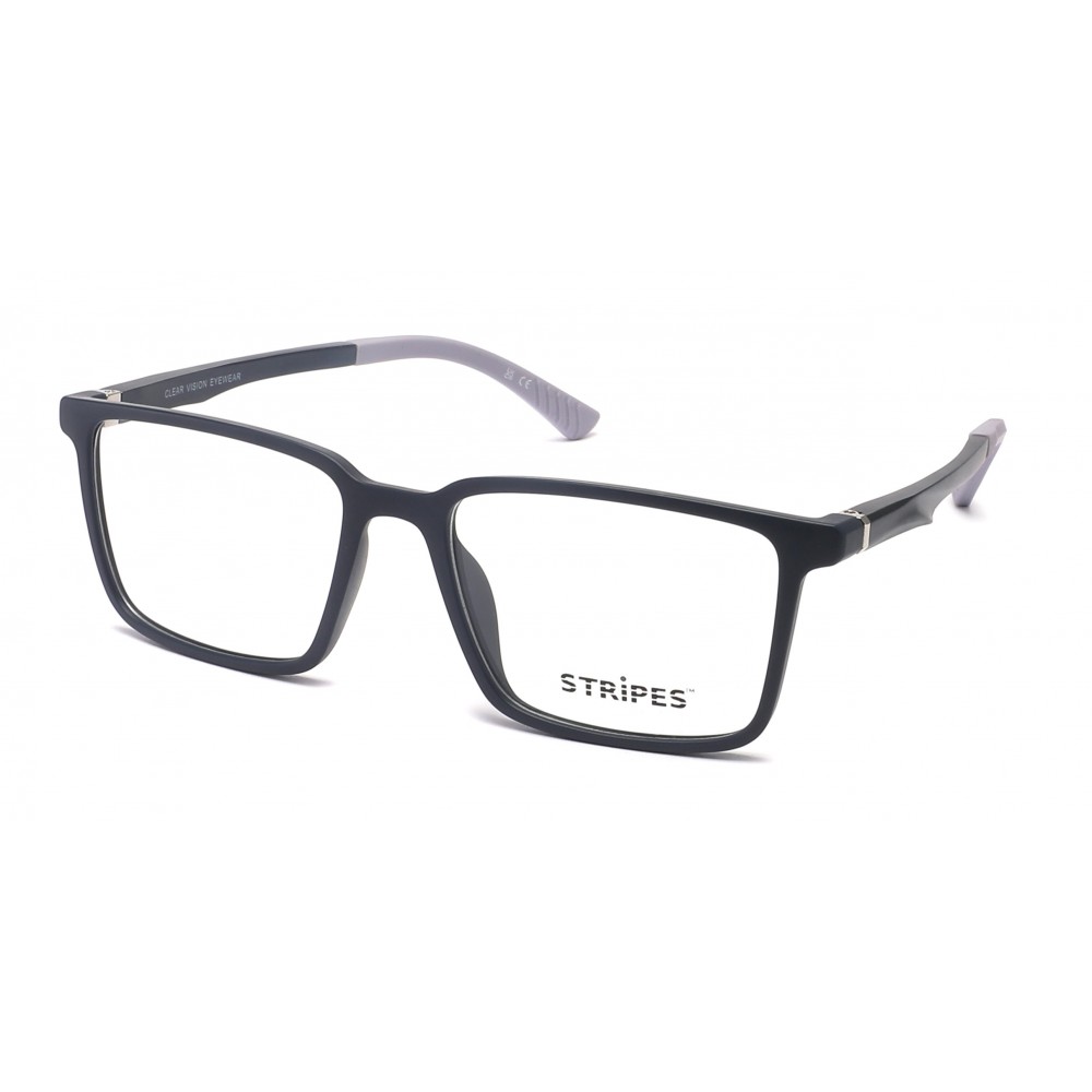 ST303 BLUE