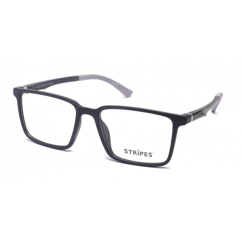 ST303 BLUE